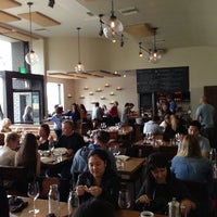 Rustic Canyon Wine Bar Wilshire Montana Santa Monica Ca