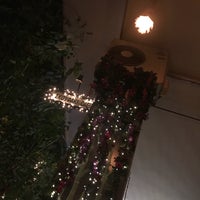 6/27/2017にMaria Z.がΣκουφάκιで撮った写真