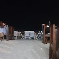 Pantai Muaya Jalan Bukit Permai