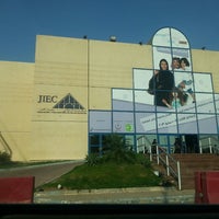 مركز جدة الدولي للمعارض معرض الحارثي Jeddah International Exhibition And Convention Center Jeddah