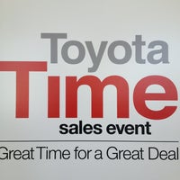 ira toyota milford ma service ira toyota milford ma service
