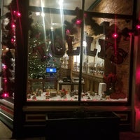 Photo taken at Tolly&amp;#39;s by Brett W. on 12/28/2018