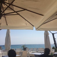 La Rosa Dei Venti Vietri Sul Mare Campania