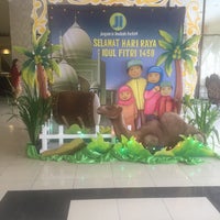 Review Hotel Jepara Indah