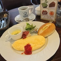 星乃珈琲店 福岡大野城店 御笠川2 1 1