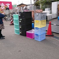 フリーマーケットacb 福岡太宰府店 坂本1 8 33