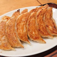 大阪王将 倉敷水島店 1 Tip