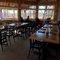 hells backbone grill hells backbone grill