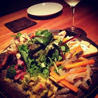 ビストロ 花木酒店 ビストロ