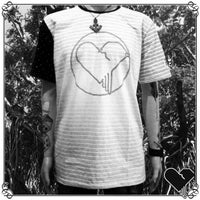 Review Tiara Dewata Parking Area