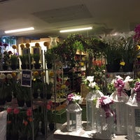 Ssf Furniture Home In Kuala Lumpur Photo Taken At Ssf By Lyna R On 7 26 2017