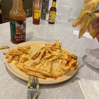 Photo taken at Diner Grill by Babs on 10/2/2021
