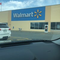 walmart rue jean talon