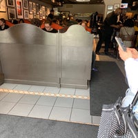 Foto scattata a Orange Café da Adam il 6/30/2019