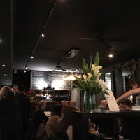 Photo taken at Queen&amp;#39;s Pasta Café by Tara S. on 1/29/2017