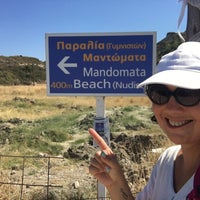 Opinion you Nude beaches in finnland join. All That Nude beaches in finnland opinion