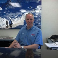 Bill Kolb Jr Subaru 252 Ny 303