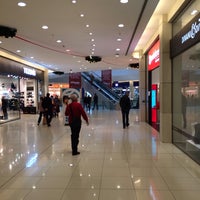 Oriocenter - 81 dicas