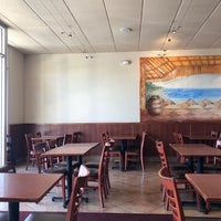 8/16/2018 tarihinde Donna F.ziyaretçi tarafından Chaat Cafe - San Jose'de çekilen fotoğraf