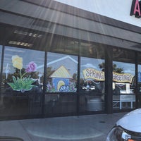 An Jan Feed Pet Supply 1 Tip From 29 Visitors