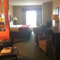 Comfort Suites Orlando Airport 8 Tips From 520 Visitors