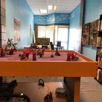 Game Kastle Irvington 3911 Washington Blvd