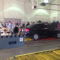Toyota Dealers Okc >> Jim Norton Toyota Of Okc Northwest Oklahoma City 8401 Nw Toyota Dealers Okc >> Jim Norton Toyota Of Okc Northwest Oklahoma City 8401 Nw