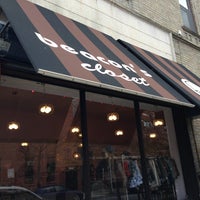 Beacon S Closet Park Slope North Slope 92 5th Ave