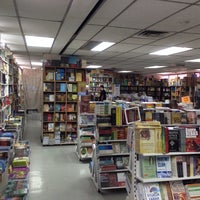 Fajar Ilmu Baru Enterprise 2 Tips