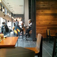 Starbucks Now Closed Coffee Shop In Toronto