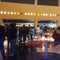 Foto tomada en Angelópolis Lifestyle Center  por Santiago C. el 4/30/2015