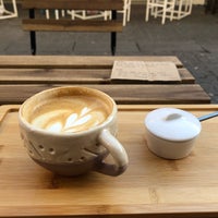 Resultado de imagen de parceria café