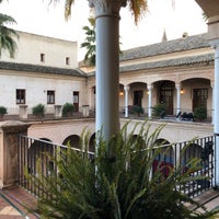 Sevilla