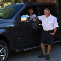 Russell Barnett Ford >> Russell Barnett Ford Inc 3 Tips Russell Barnett Ford >> Russell Barnett Ford Inc 3 Tips