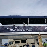7/22/2019にSteve S.がRoute 66 Racewayで撮った写真