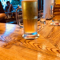 Photo taken at Double Dogs by Steve S. on 6/2/2019