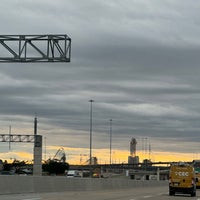 12/28/2023にSteve S.がSix Flags Over Texasで撮った写真