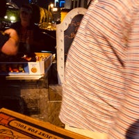 Photo prise au Luigi&amp;#39;s City Pizza par Steve S. le6/1/2019