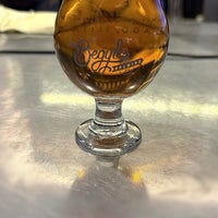 Photo taken at Begyle Brewing by Steve S. on 3/22/2024
