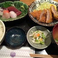地酒と三陸魚料理 花祭り 仙台本店 居酒屋 地酒と三陸魚料理 花祭り 仙台本店 居酒屋