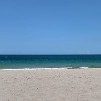 6/2/2022にHogCrossingがFort Lauderdale Marriott Harbor Beach Resort &amp;amp; Spaで撮った写真