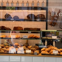 Foto diambil di Bäckerei Aurhammer oleh Mark B. pada 5/30/2022