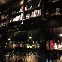 Bar Trench Shibuya Tokyo Tōkyō 47 Tips From 960 Visitors Bar Trench Shibuya Tokyo Tōkyō 47 Tips From 960 Visitors