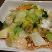 上海家庭料理 謝謝 船橋駅前南口店 Shanghai Restaurant In 船橋市 上海家庭料理 謝謝 船橋駅前南口店 Shanghai Restaurant In 船橋市