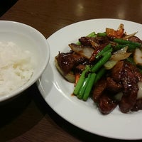 上海家庭料理 謝謝 船橋駅前南口店 Shanghai Restaurant In 船橋市 上海家庭料理 謝謝 船橋駅前南口店 Shanghai Restaurant In 船橋市