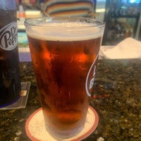 Photo taken at Massey’s Pizza by Kevin N. on 10/5/2019
