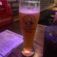 Photo taken at Finley Dunne&amp;#39;s Tavern by Kevin N. on 8/20/2019