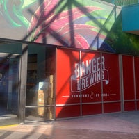 Photo taken at Banger Brewing by Kevin N. on 7/1/2022