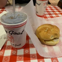 Photo taken at Billy Goat Tavern by Kevin N. on 6/4/2023