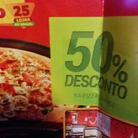 RODÍZIO DE PIZZA PAN COM + DE 40 SABORES 🍕 @superpizzapan 📍 Av
